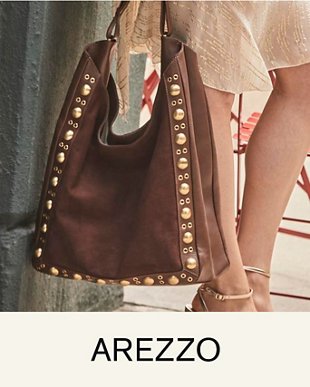 lookbook image shop_this_look_EcLGgQ