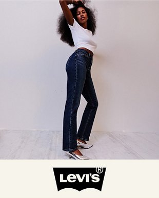 lookbook image shop_this_look_AVdw3f