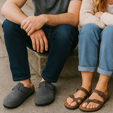 Birkenstock