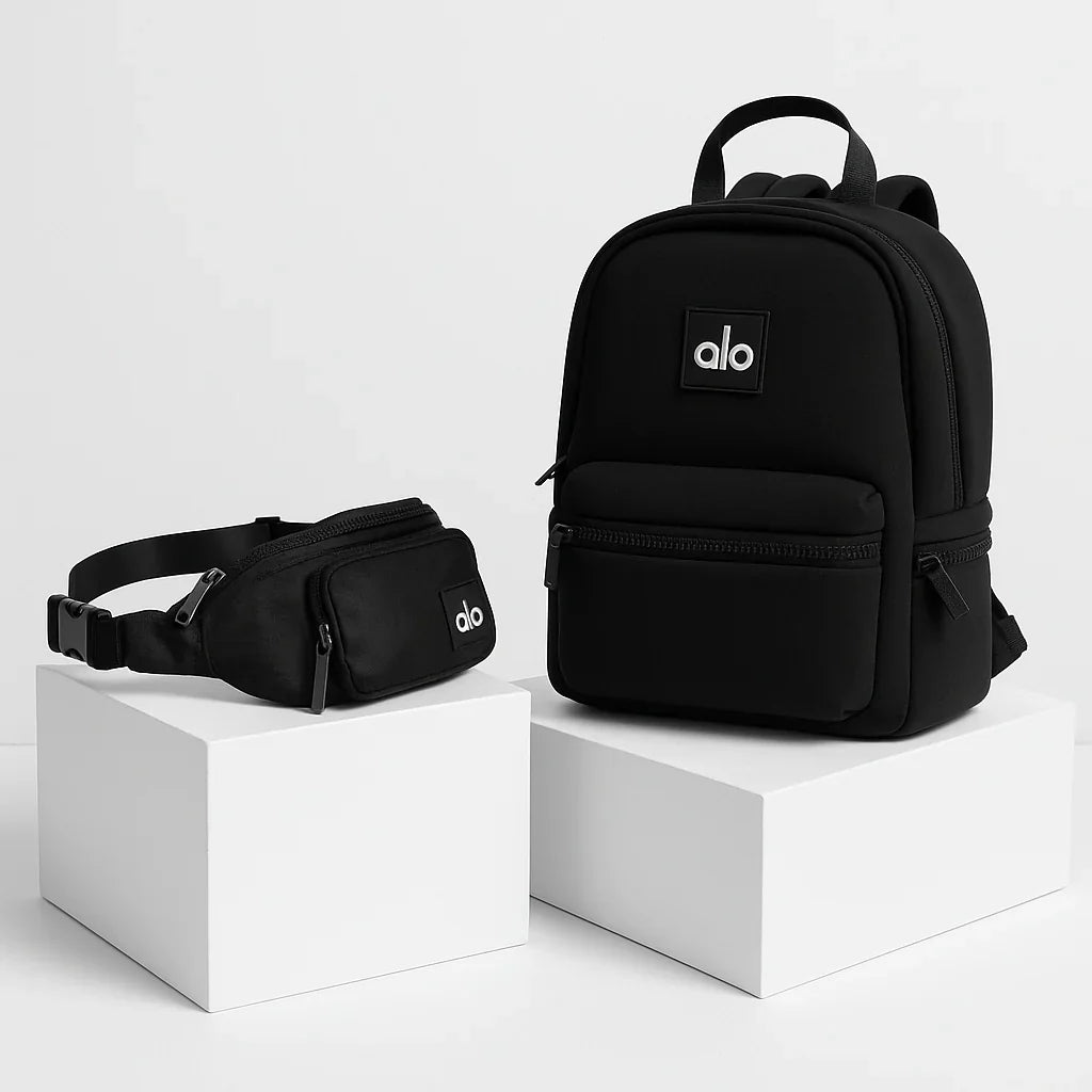 ALO