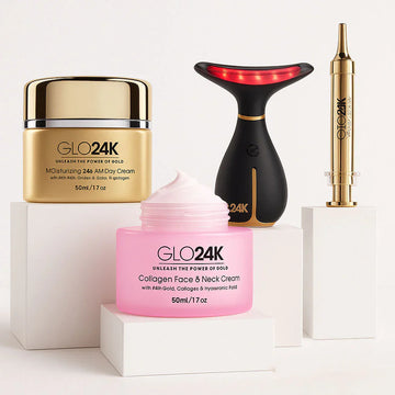 GLO24K