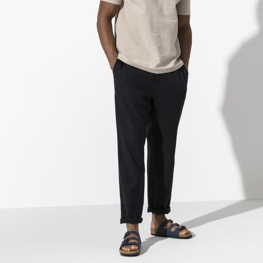 Birkenstock Florida Soft Footbed Sandal