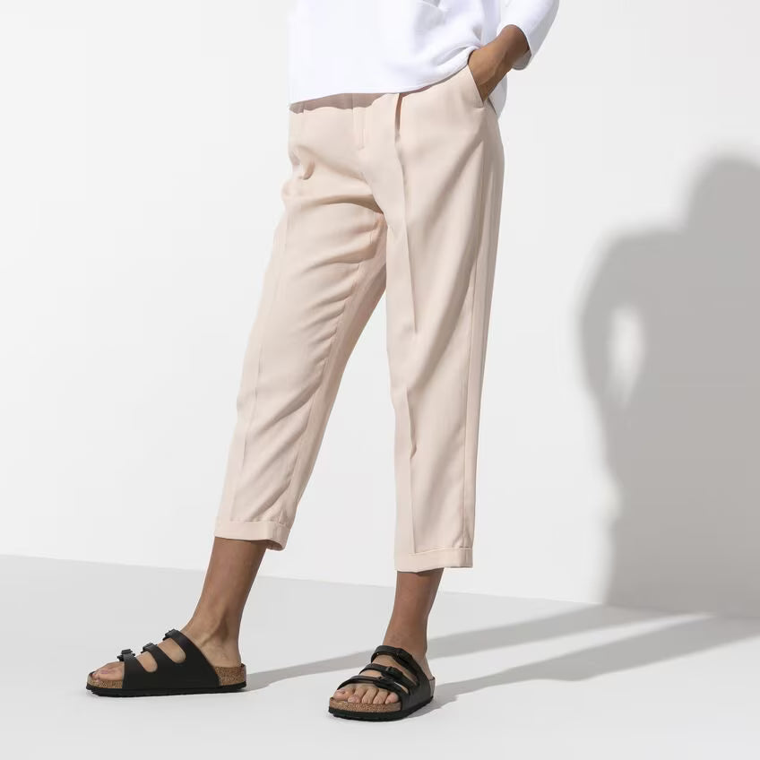 Birkenstock Florida Soft Footbed Sandal